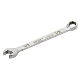 21187-0308 AVEN Tools