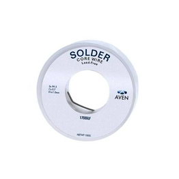 17555LF AVEN Tools