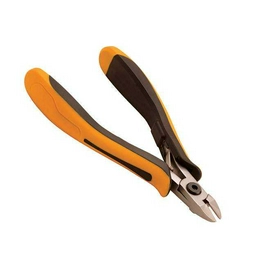 10823F AVEN Tools