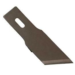 44218 AVEN Tools