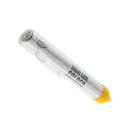 17552LF AVEN Tools