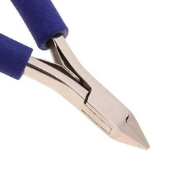 10331 AVEN Tools