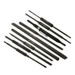 13016 AVEN Tools