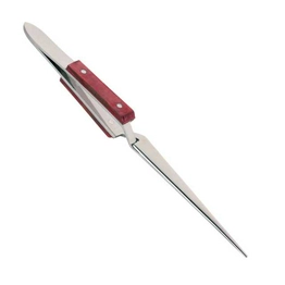 18415 AVEN Tools