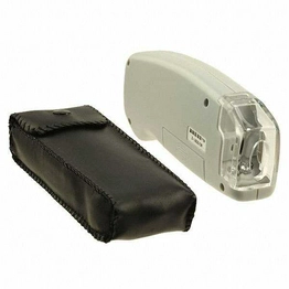 26800C-541 AVEN Tools