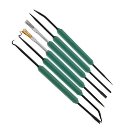 17524 AVEN Tools