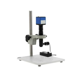 26700-102-35 AVEN Tools