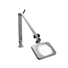26505-DSG-LED AVEN Tools