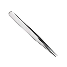 18054-CS AVEN Tools