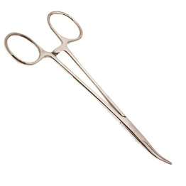 12016 AVEN Tools