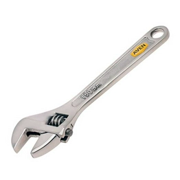 21190-6 AVEN Tools