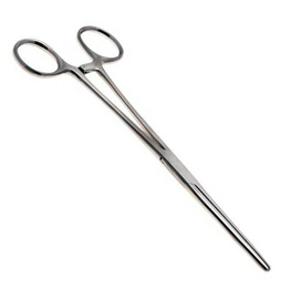 12032 AVEN Tools