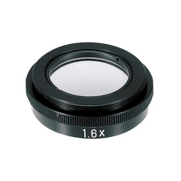 26800B-463 AVEN Tools