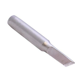 17400-N95 AVEN Tools