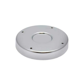 26520-MB AVEN Tools