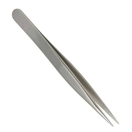 18032USA AVEN Tools