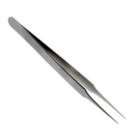 18059TT AVEN Tools