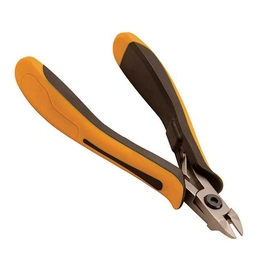 10822F AVEN Tools