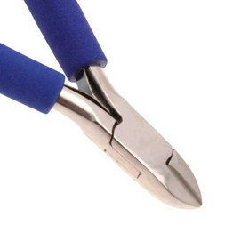 10321 AVEN Tools