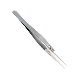 18810 AVEN Tools