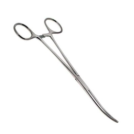 12033 AVEN Tools