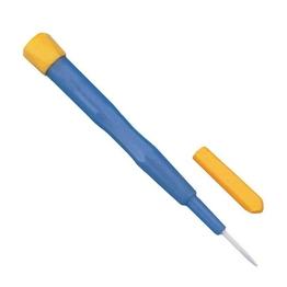 13225 AVEN Tools