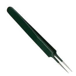 18062EZ AVEN Tools
