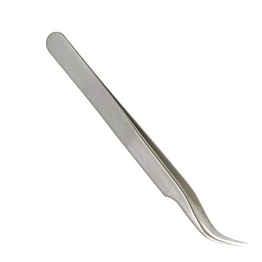 18072USA AVEN Tools