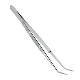 18402 AVEN Tools