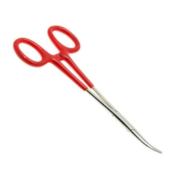 12014 AVEN Tools