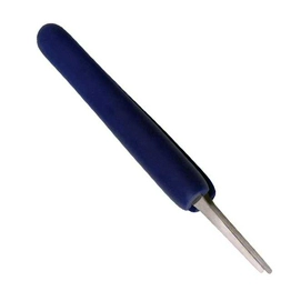 18049-ER AVEN Tools