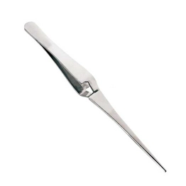 18419 AVEN Tools