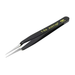 18043ARS AVEN Tools