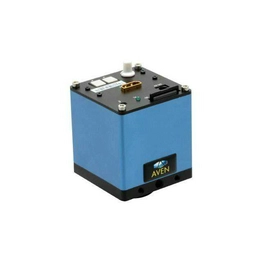 26100-253HD AVEN Tools
