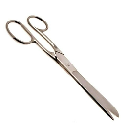 11023 AVEN Tools