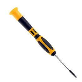 13923 AVEN Tools