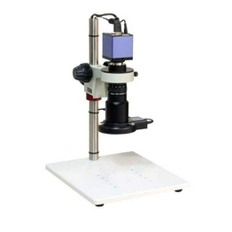 26700-103-00 AVEN Tools
