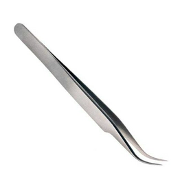 18072TT AVEN Tools