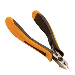 10825F AVEN Tools