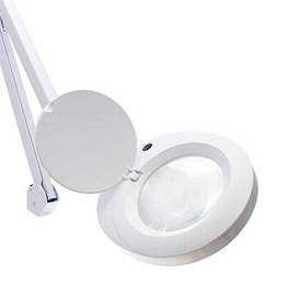 26501-LED-8D AVEN Tools