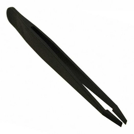 18535 AVEN Tools