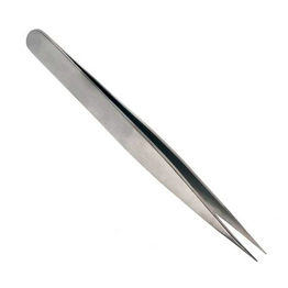 18032TT AVEN Tools