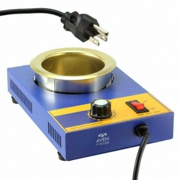 17100-200 AVEN Tools