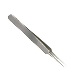 18062ACU AVEN Tools
