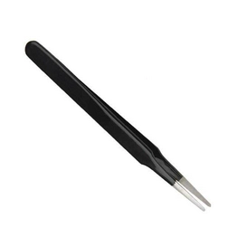 18049EZ AVEN Tools