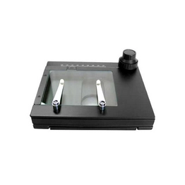 26800B-477 AVEN Tools