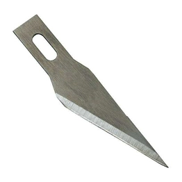 44205S AVEN Tools