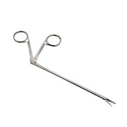12202 AVEN Tools