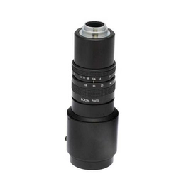 26700-180 AVEN Tools