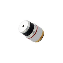 26700-400-L4X AVEN Tools
